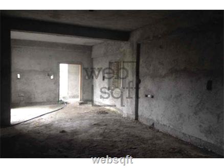 Sainikpuri 4 BHK Apartment-flats for Sale